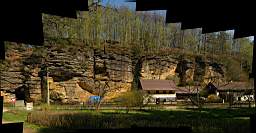 [1] C , 1, 47 images, DSC_0006 - DSC_0052 - 10000x5177 - PCUL-Smartblend.jpg